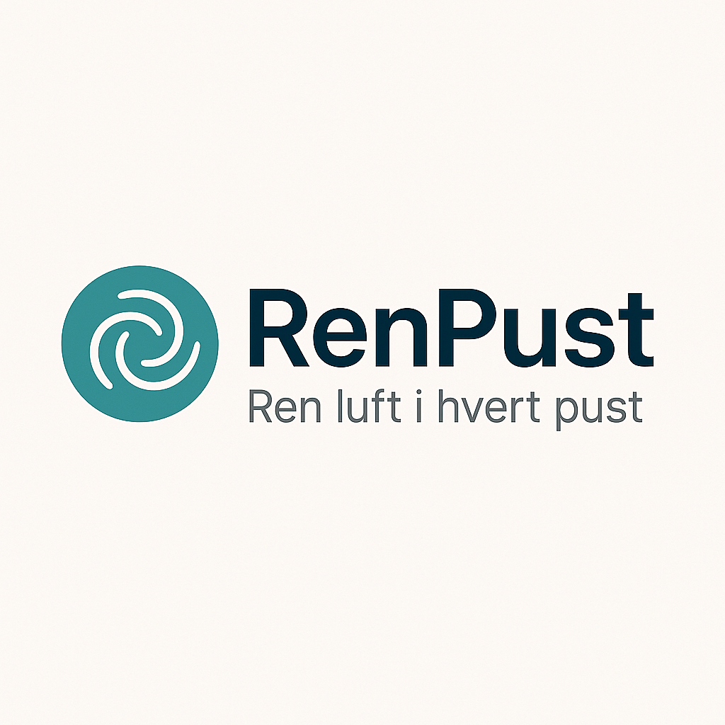 RenPust logo