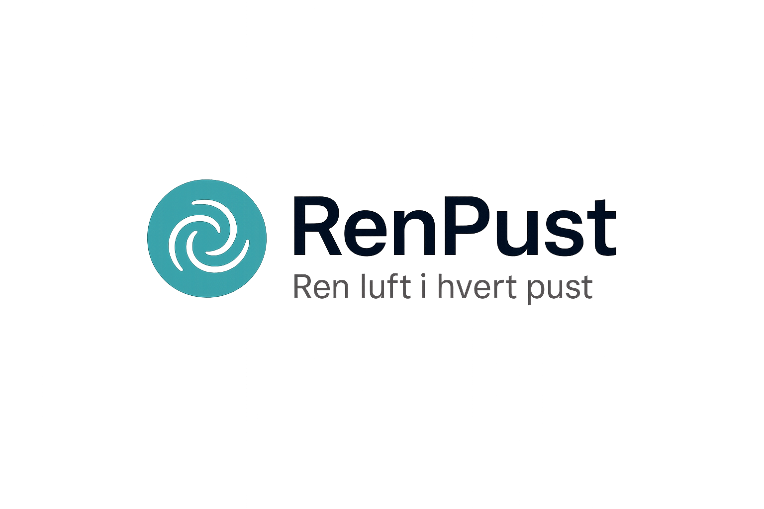 RenPust logo